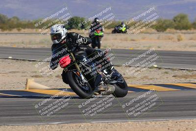 media/Dec-15-2023-Apex Assassins (Fri) [[91f19fb1c7]]/Trackday 2/Session 4 (Turn 16)/